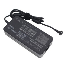 Power adapter for Asus ROG Zephyrus M16 GU604VI-M16.I94070 charger